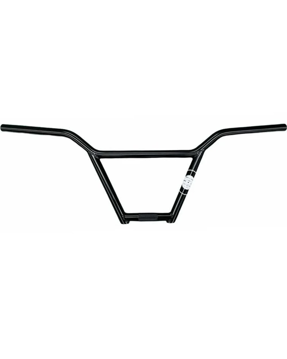 Skapegoat Joey Piazza AMPM BMX Bars