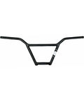 Skapegoat Joey Piazza AMPM BMX Bars