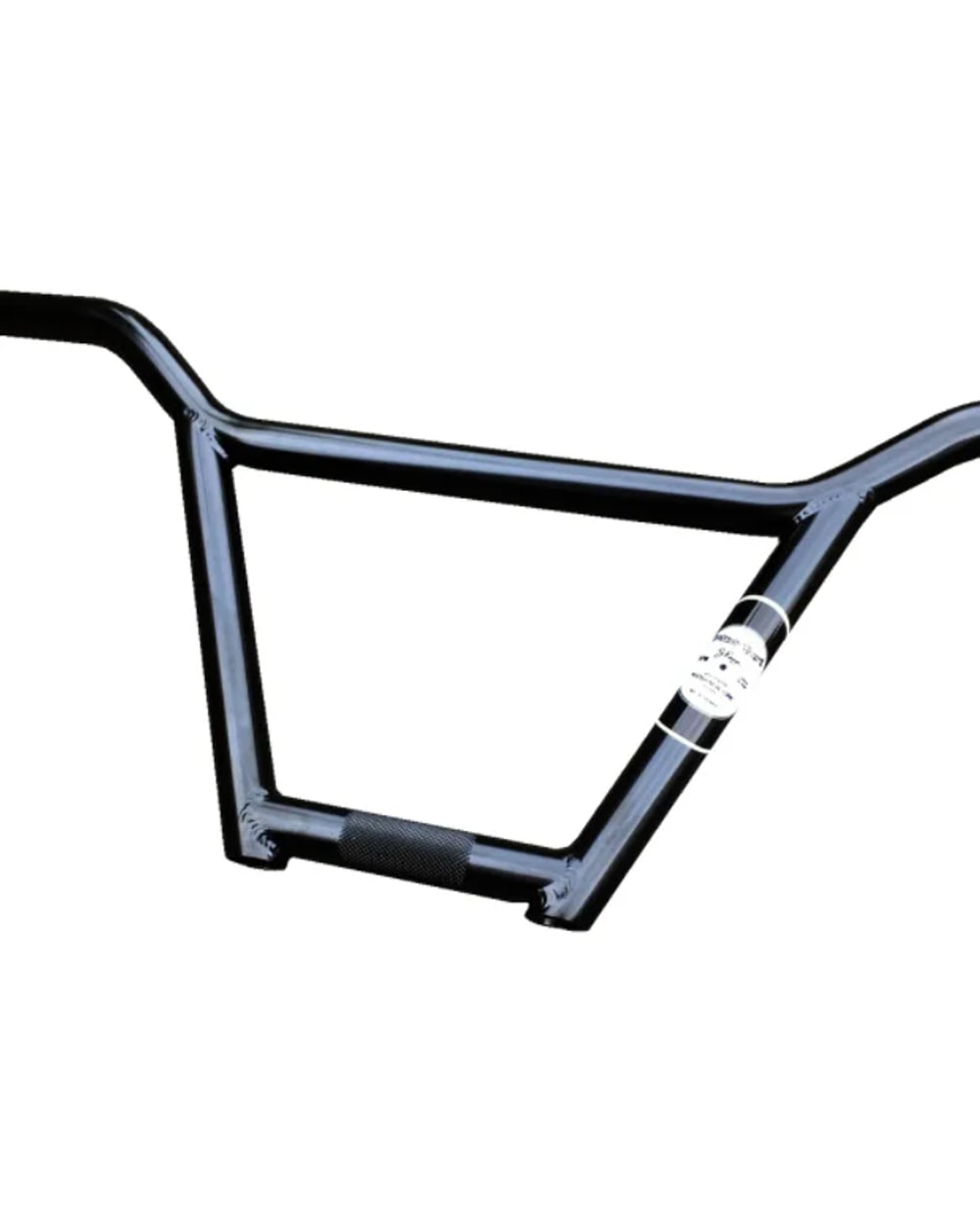 Skapegoat Joey Piazza AMPM BMX Bars