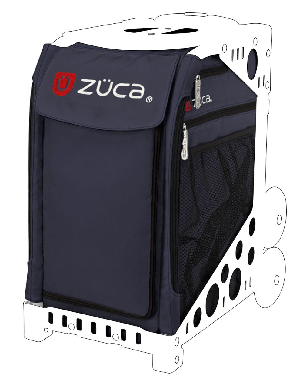 Skate Bag Insert