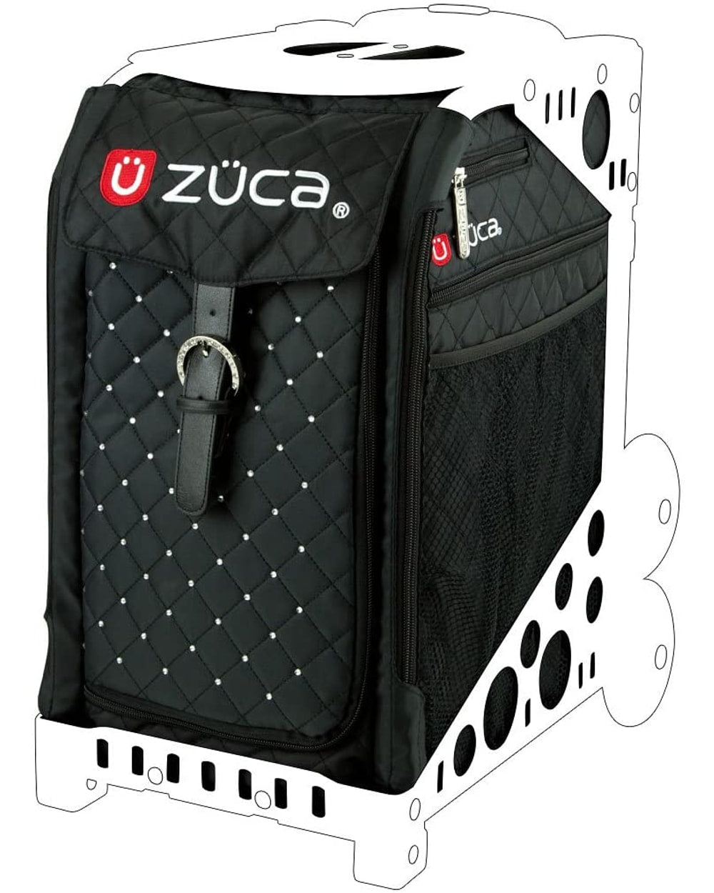 Skate Bag Insert