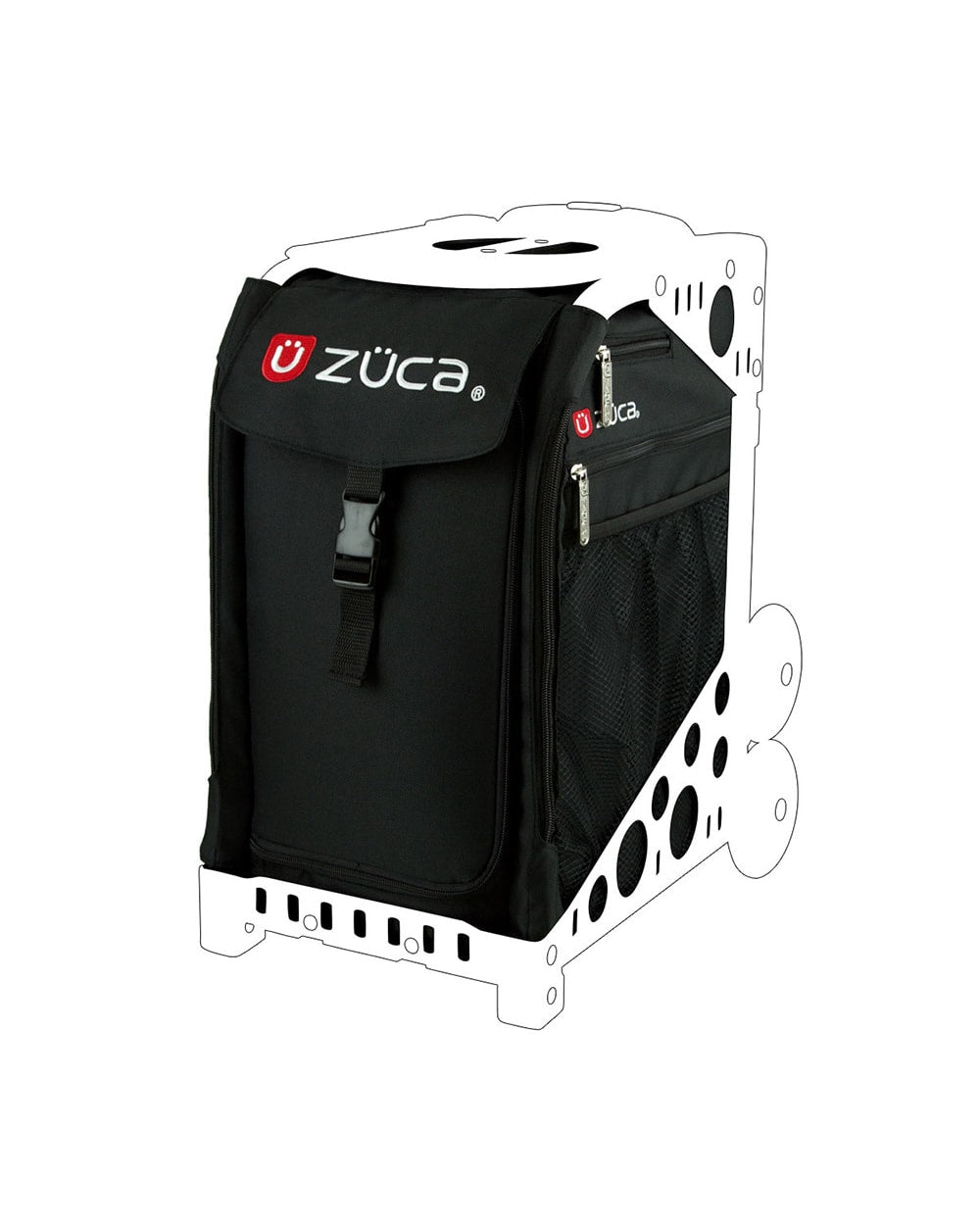 Skate Bag Insert