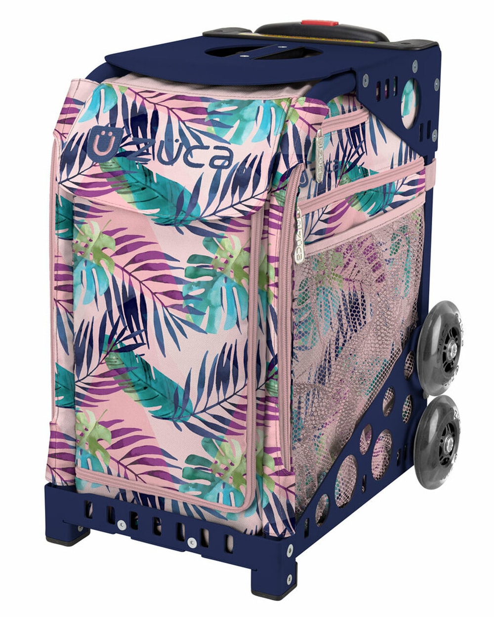 Skate Bag Insert
