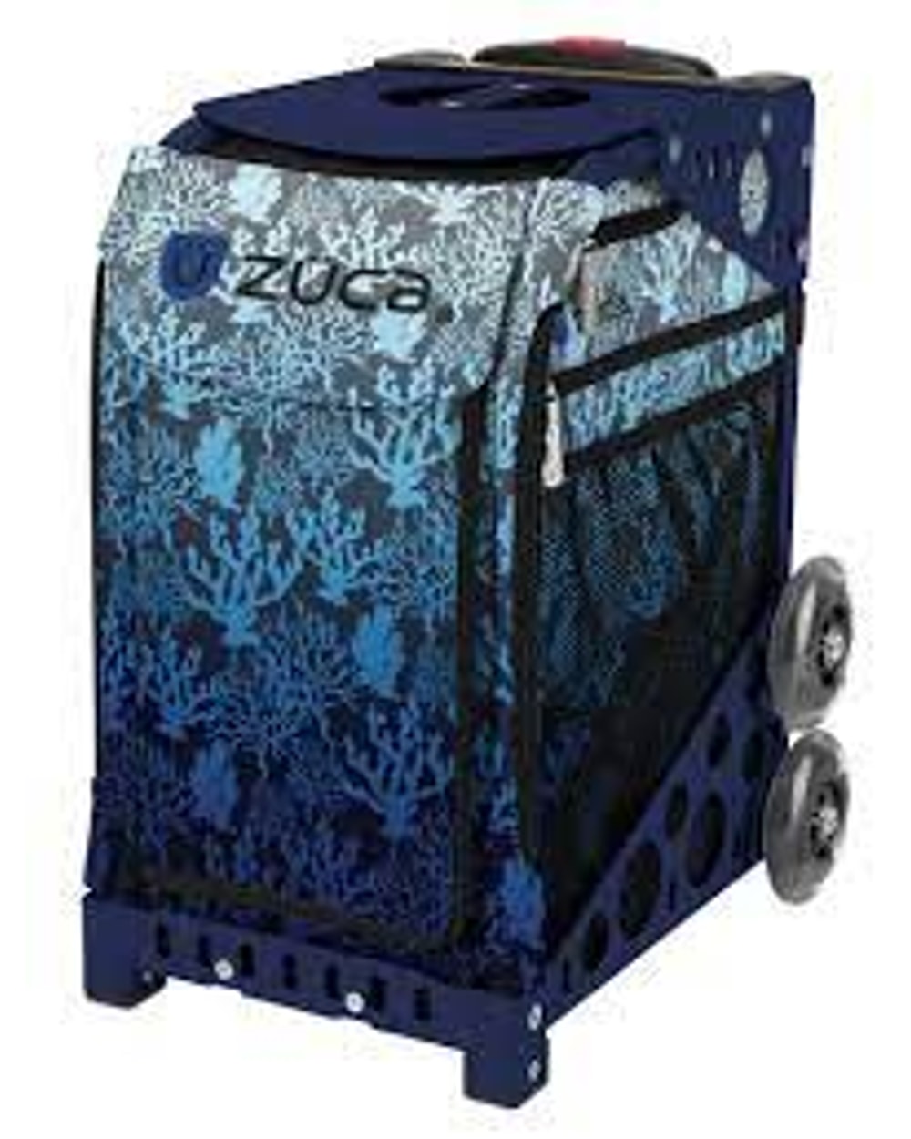 Skate Bag Insert