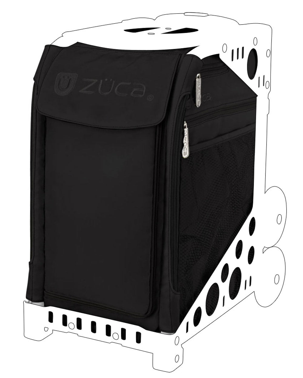 Skate Bag Insert