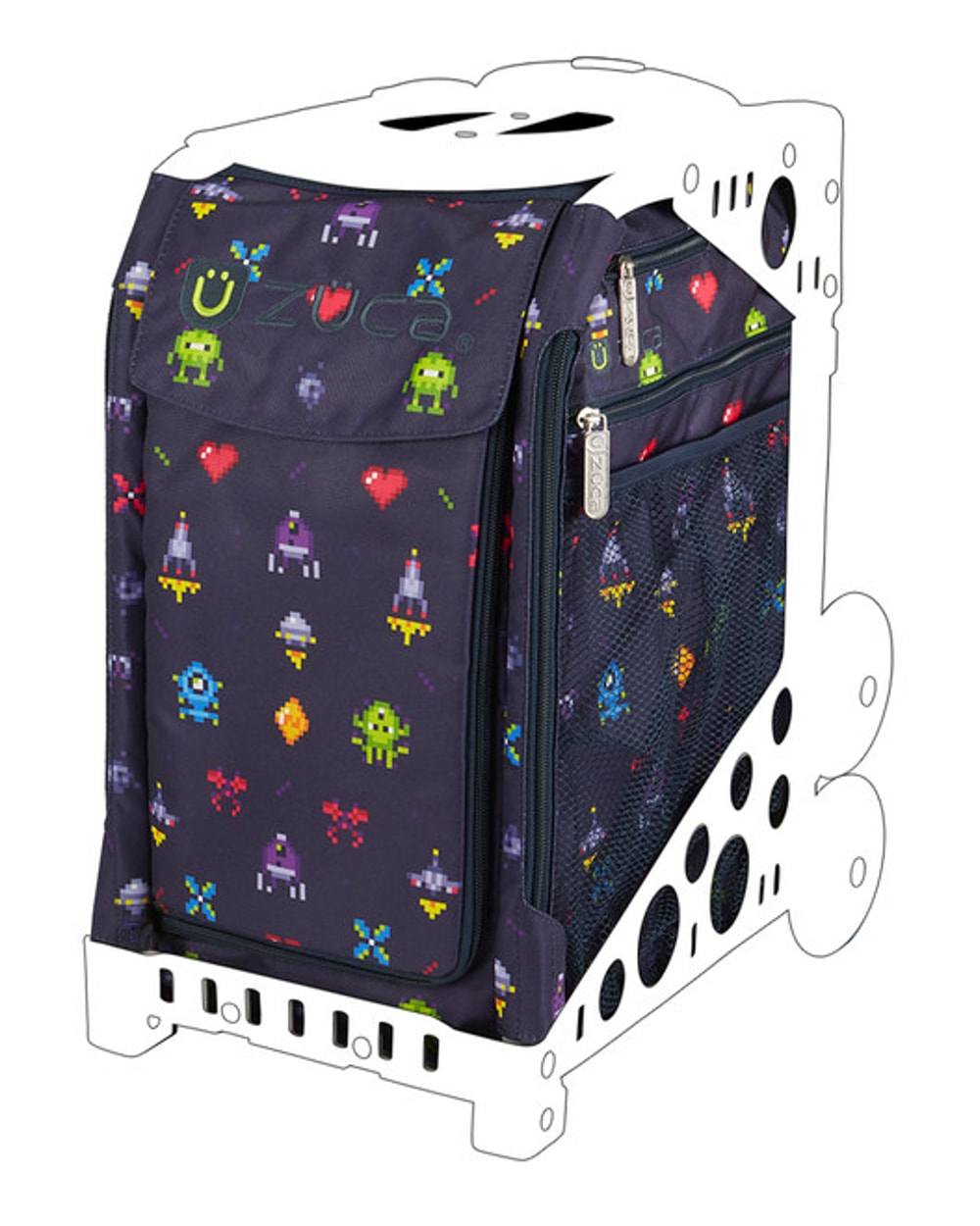 Skate Bag Insert
