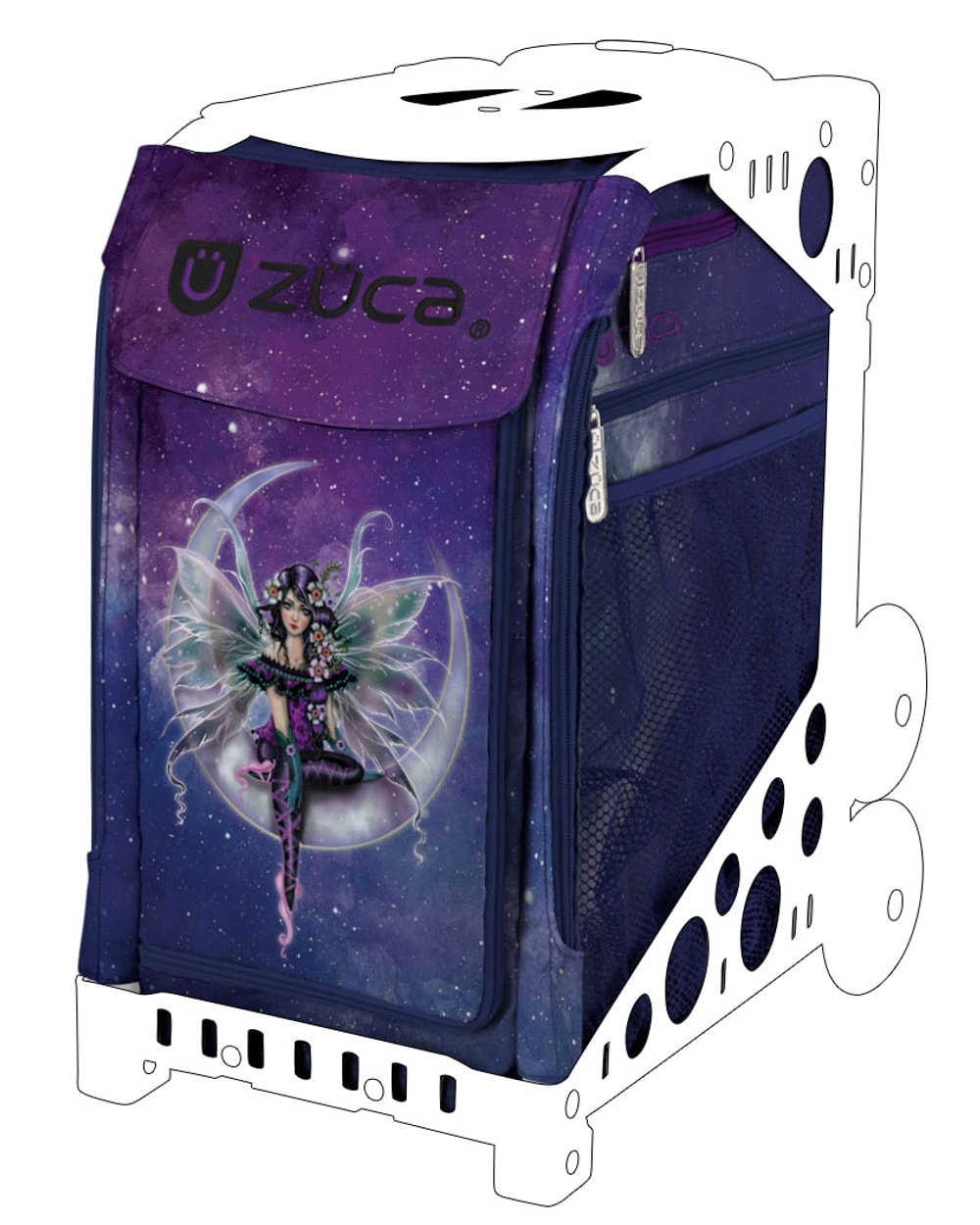 Skate Bag Insert