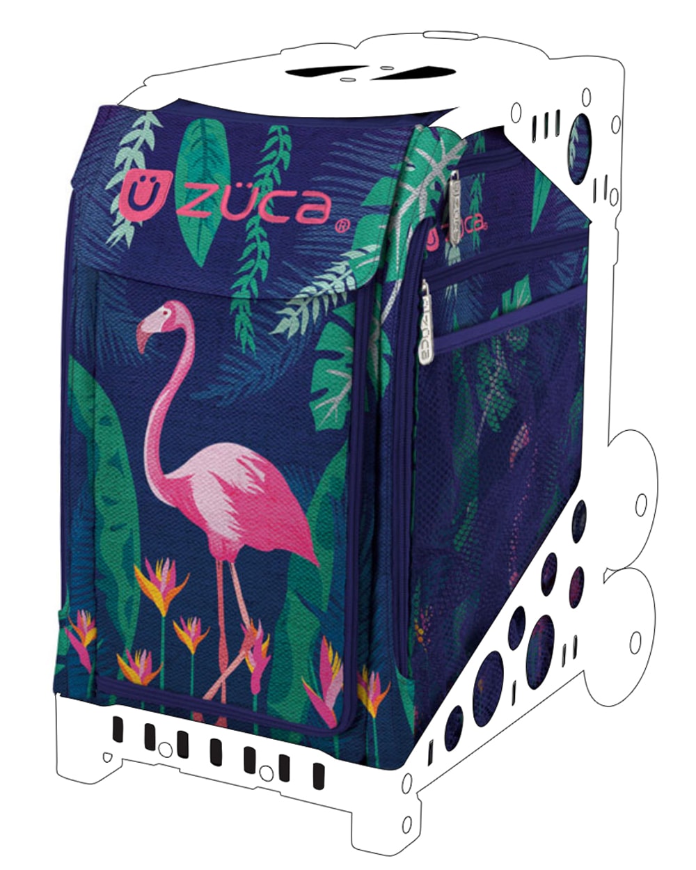 Skate Bag Insert