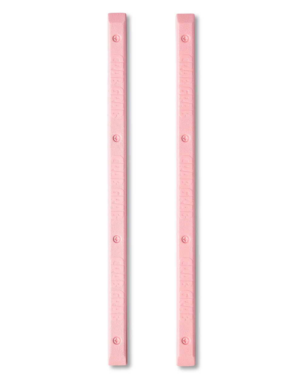 Skate Rails Traction Pad