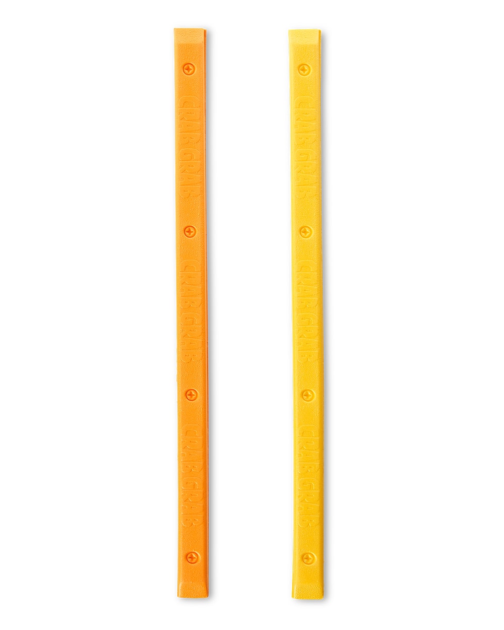 Skate Rails Traction Pad