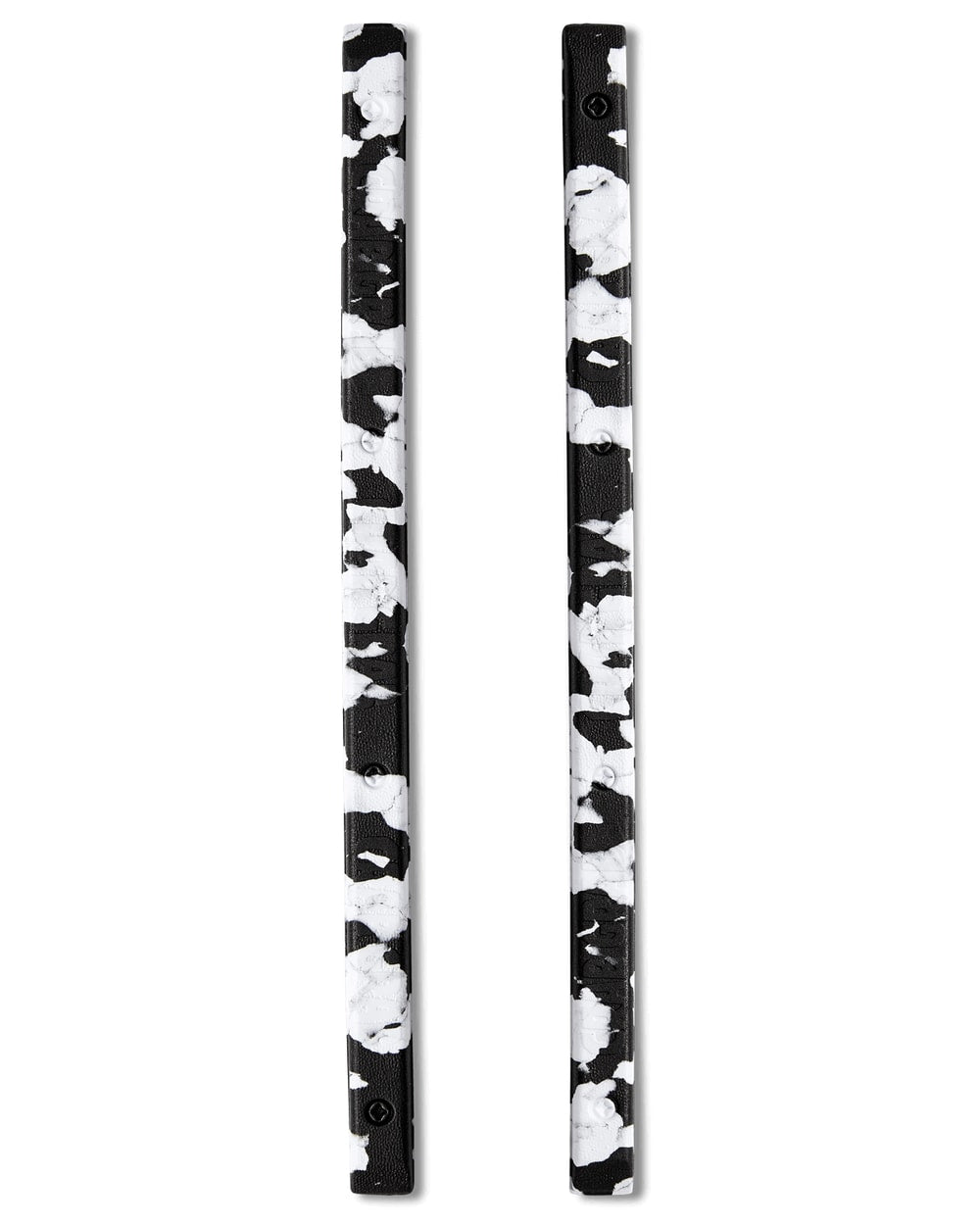 Skate Rails Traction Pad