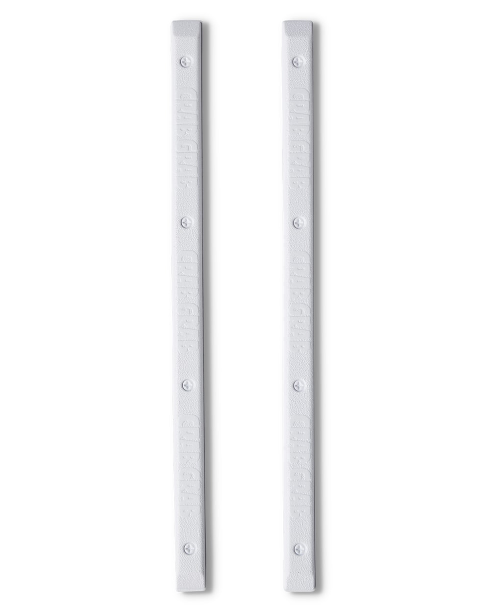 Skate Rails Traction Pad