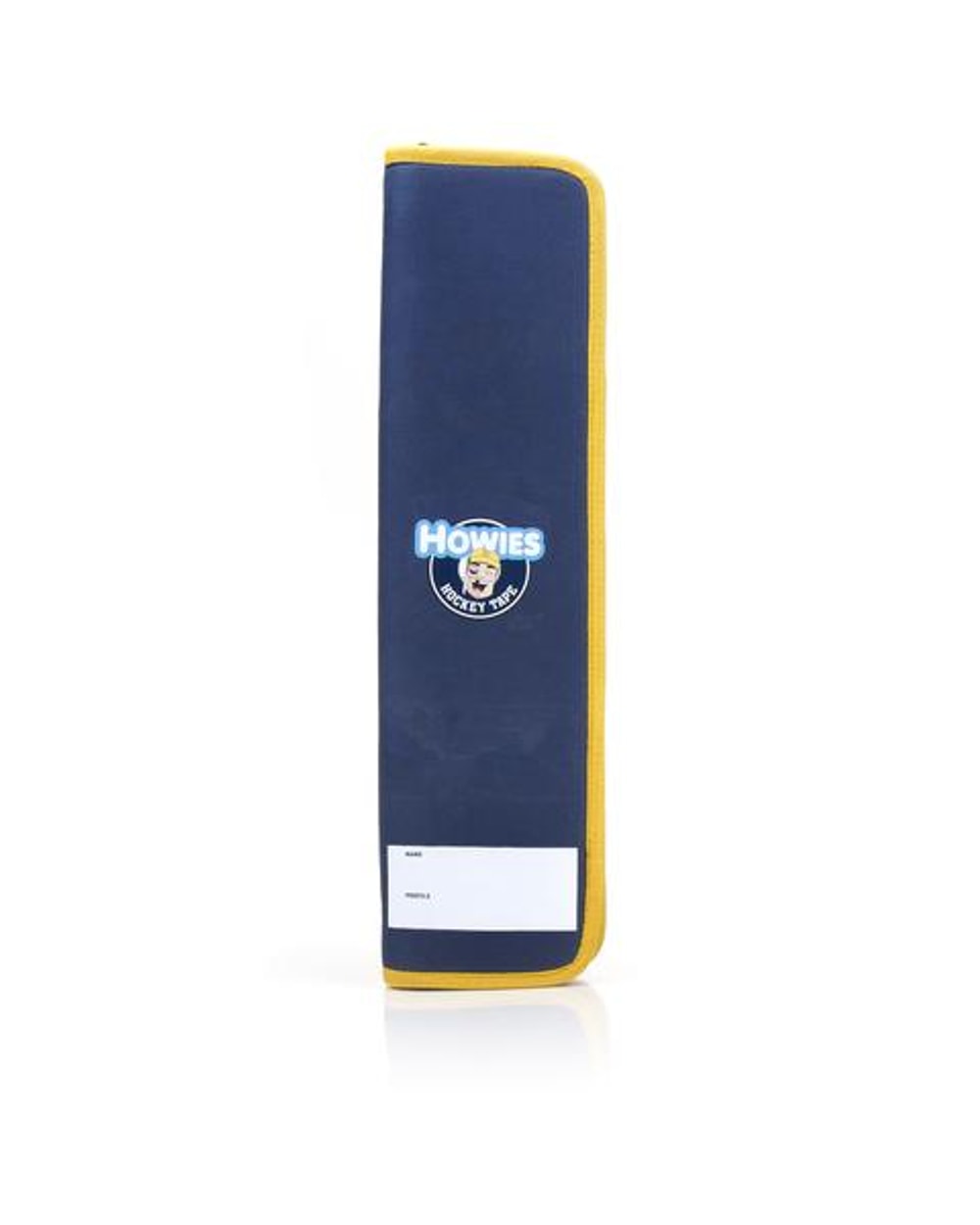 Howies Skate Steel Case