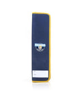 Howies Skate Steel Case