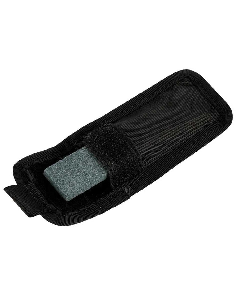 Skate Stone