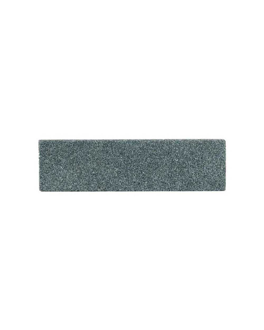 Skate Stone