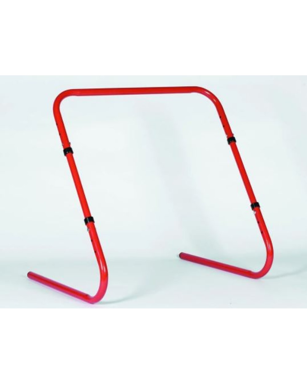 Sidelines Sports Skate Training Aid in a Box
