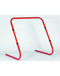 Sidelines Sports Skate Training Aid in a Box