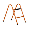 Hockey Canada Steel Skate Trainer Pro