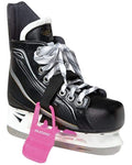 Skateez Skating Support
