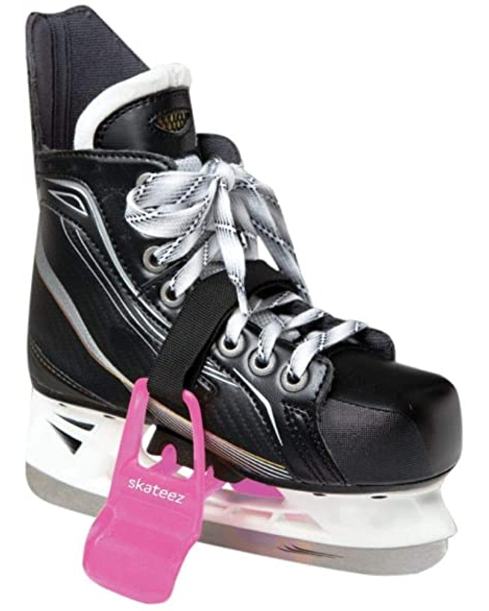 Skateez Skating Support