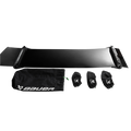 Reactor Skating/Slide Board