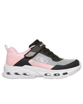 Skechers Glide-Step Drift Black/Multi