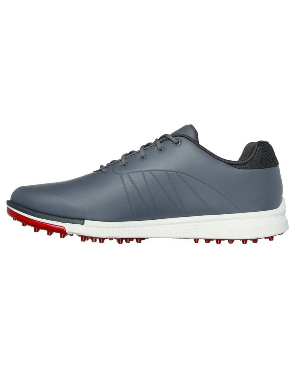 Skechers Men's GO GOLF Tempo GF Waterproof Golf Shoes