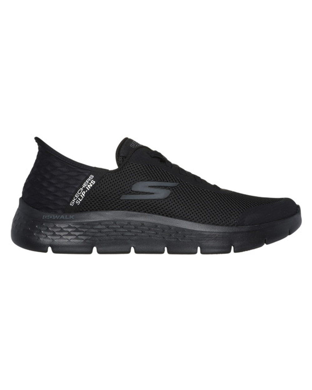 Men's Go Walk Flex Hands Up (Extra Wide) Walking Shoes