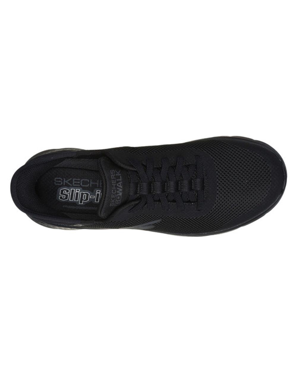 Men's Go Walk Flex Hands Up (Extra Wide) Walking Shoes