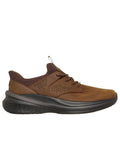 Skechers Slip-ins Slade 2.0 Encore Brown