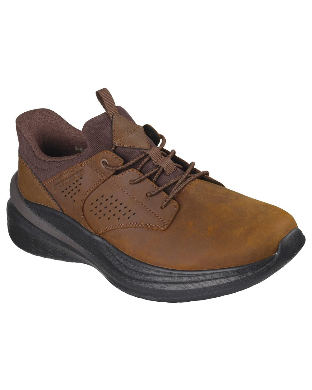 Skechers Slade 2.0 Encore side profile