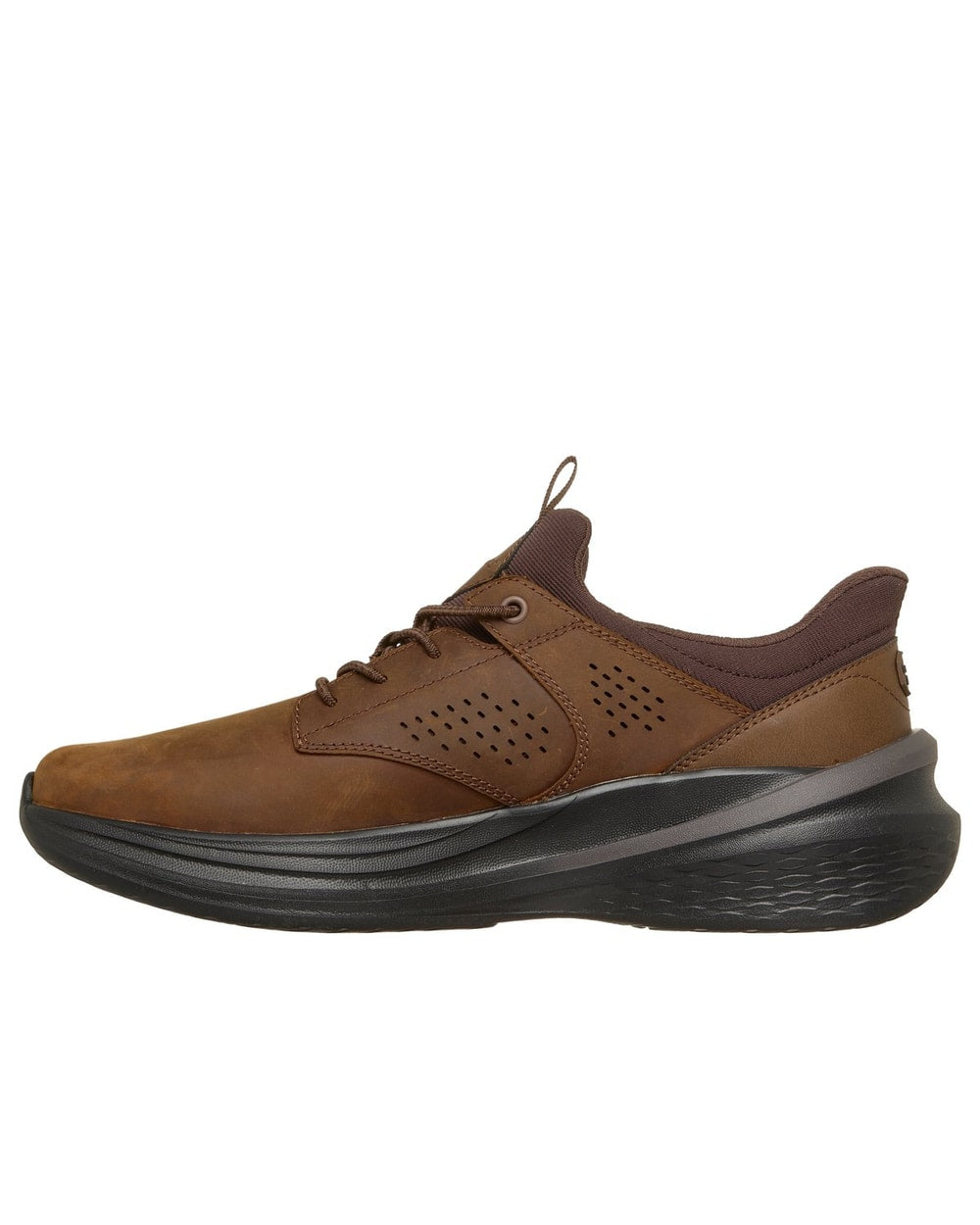 Skechers Slade 2.0 Encore rear profile