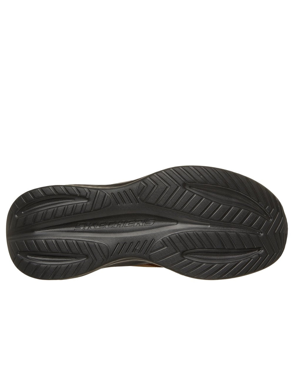 Skechers Slade 2.0 Encore outsole