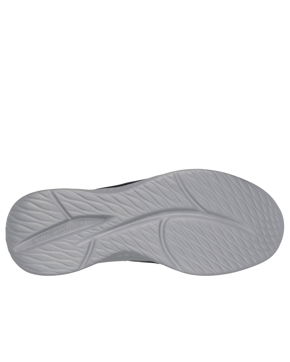 Skechers Slade Caster outsole