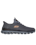 Skechers Men's Slip-ins: Glide-Step - Noxus