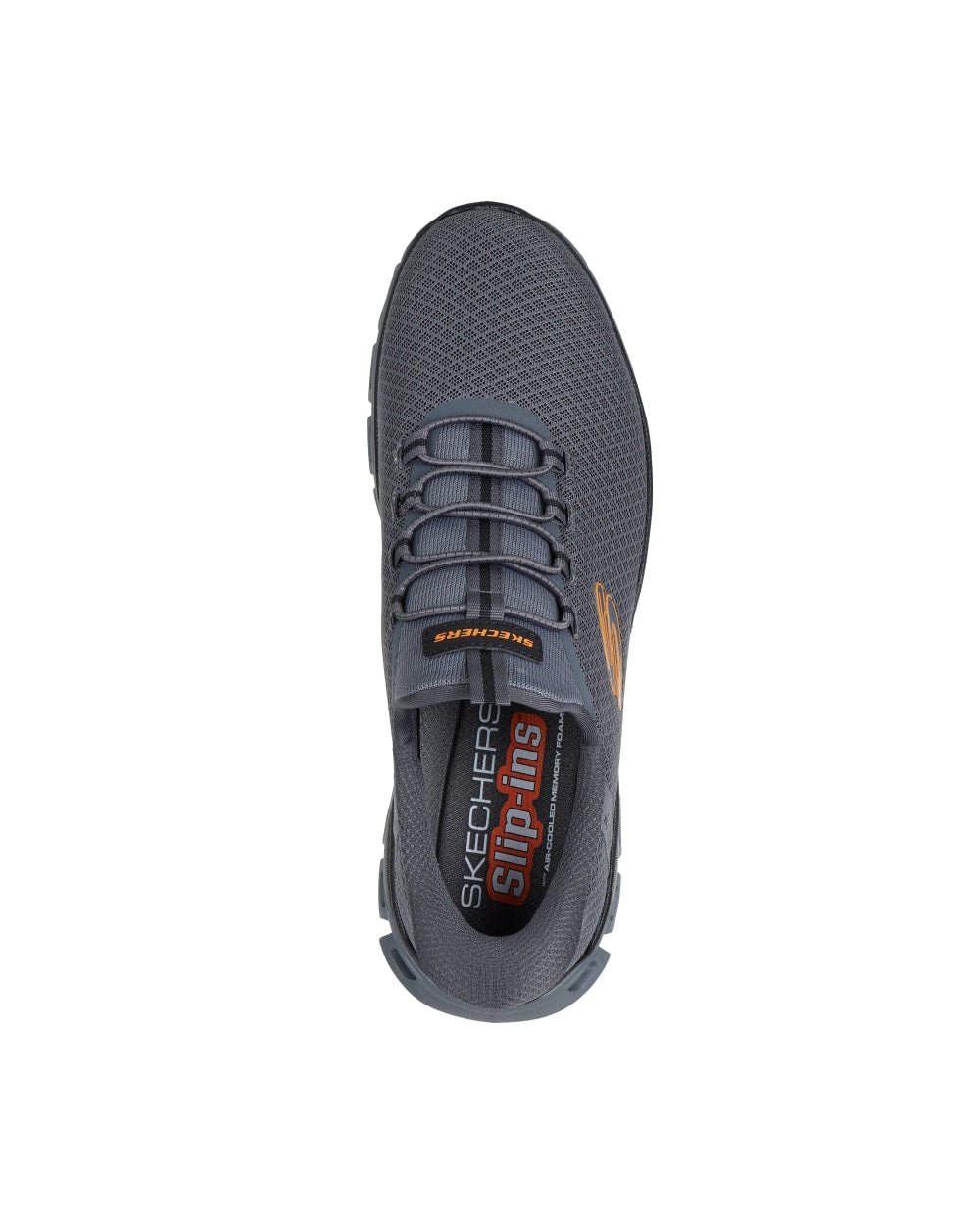 Skechers Men's Slip-ins: Glide-Step - Noxus