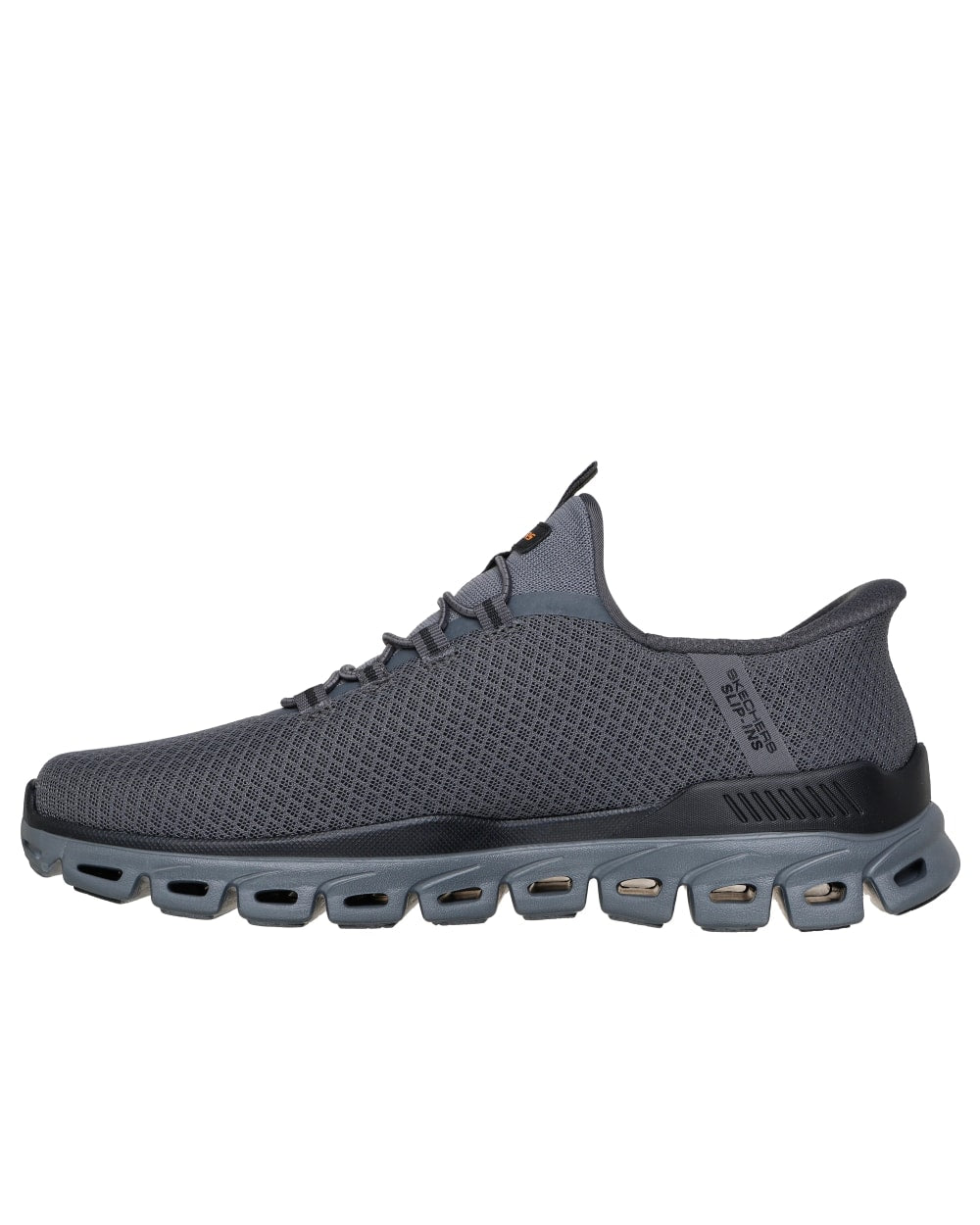 Skechers Men's Slip-ins: Glide-Step - Noxus
