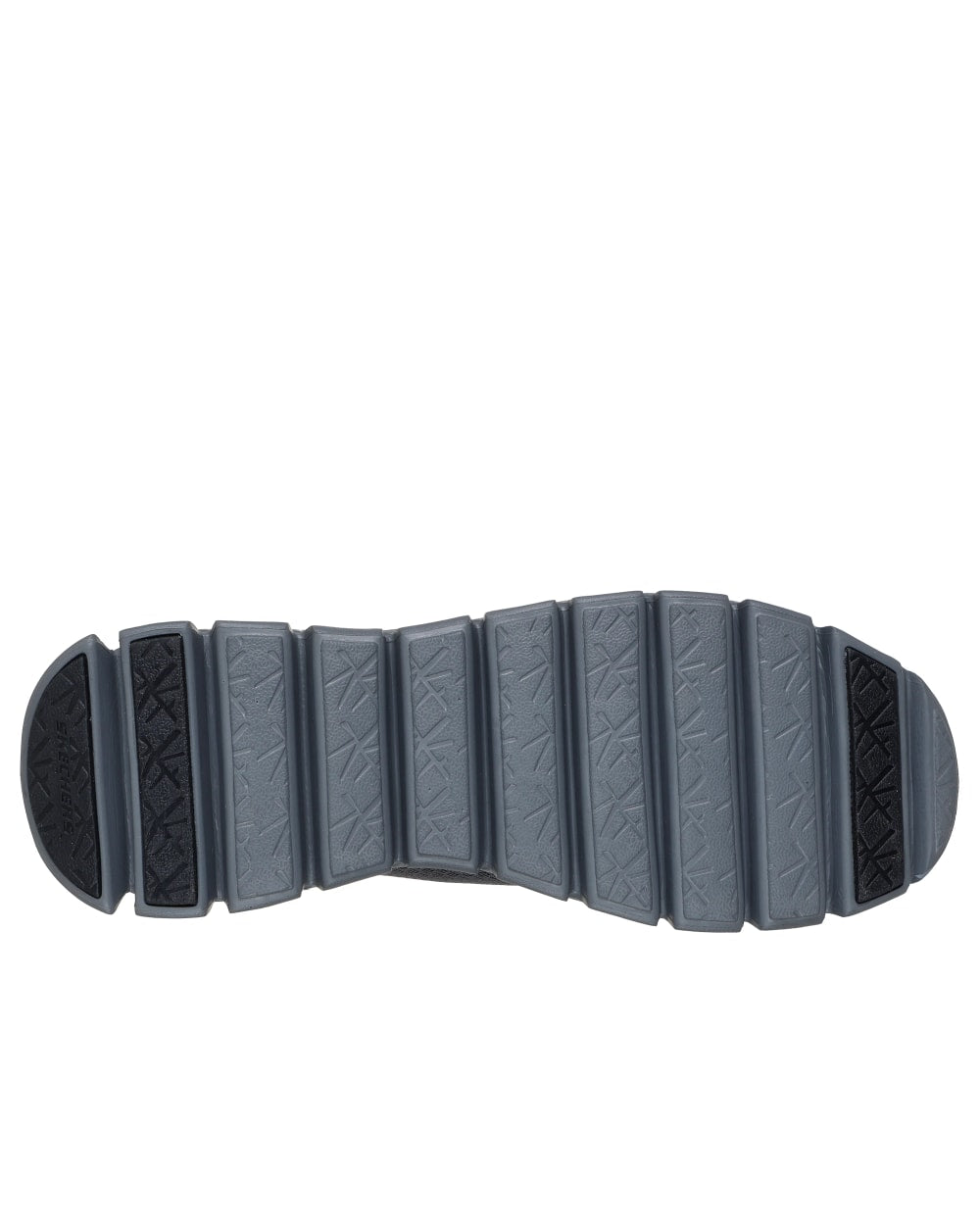 Skechers Men's Slip-ins: Glide-Step - Noxus