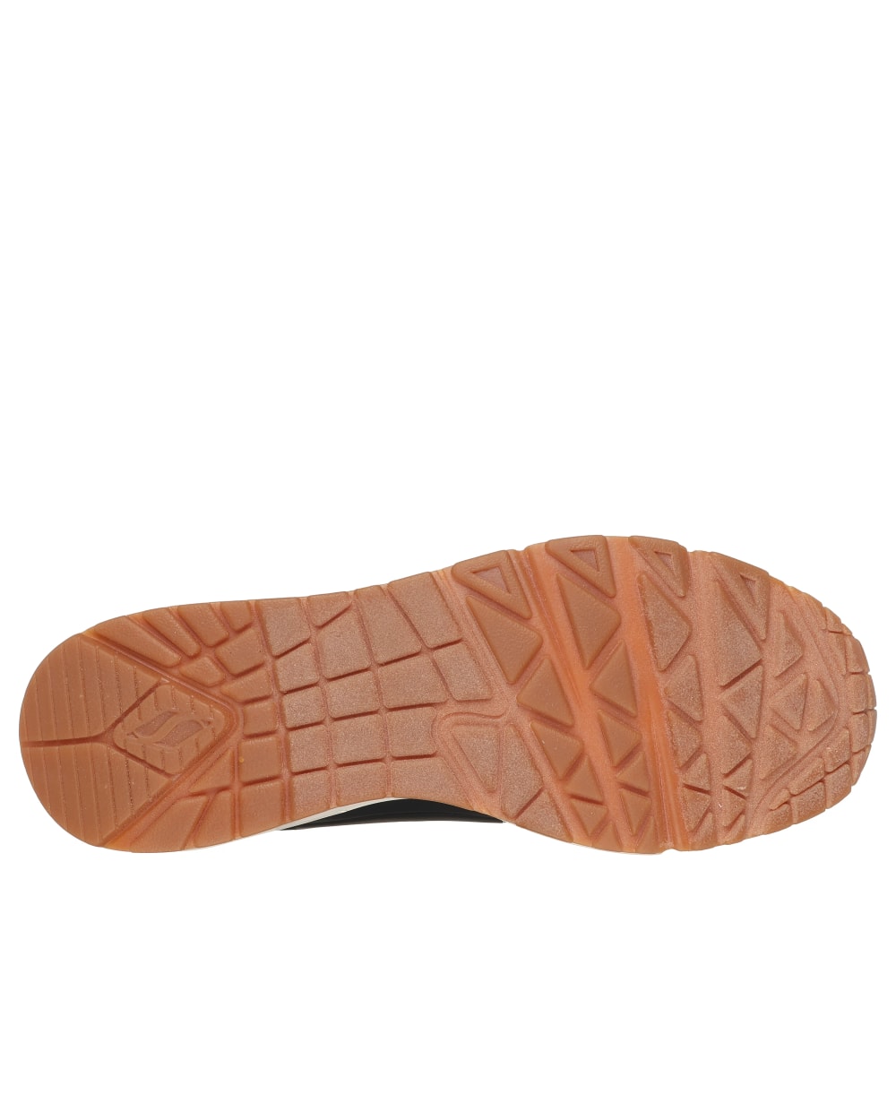 Skechers Men's UNO Suited On Air Shoes