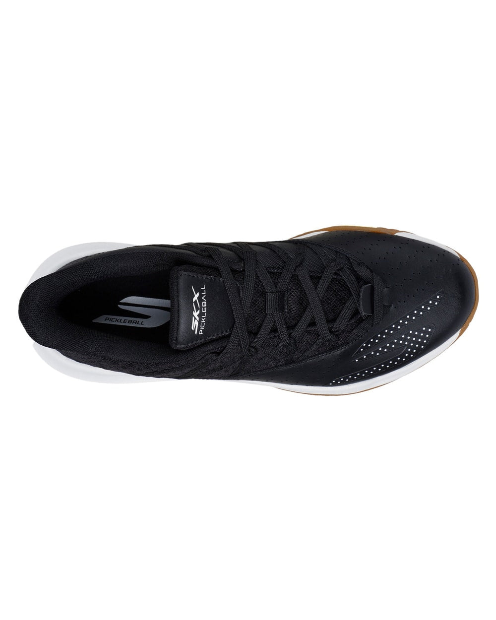 Skechers Men's Viper Court Rally