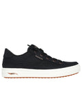 Skechers Women's Arch Fit Arcade Sneakers