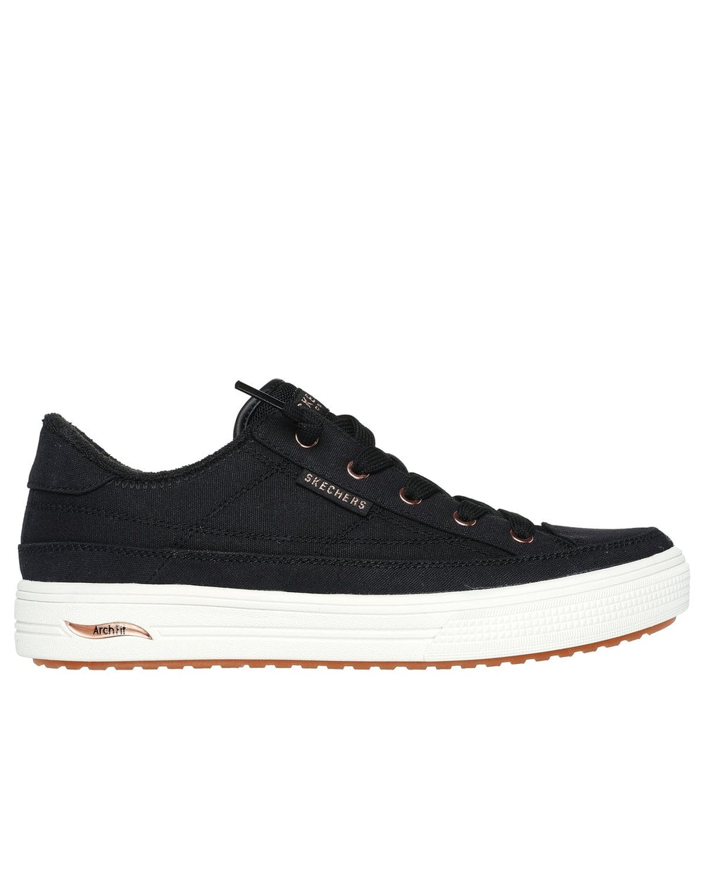 Skechers Women's Arch Fit Arcade Sneakers