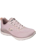 Skechers Women's Arch Fit Summits Shoes