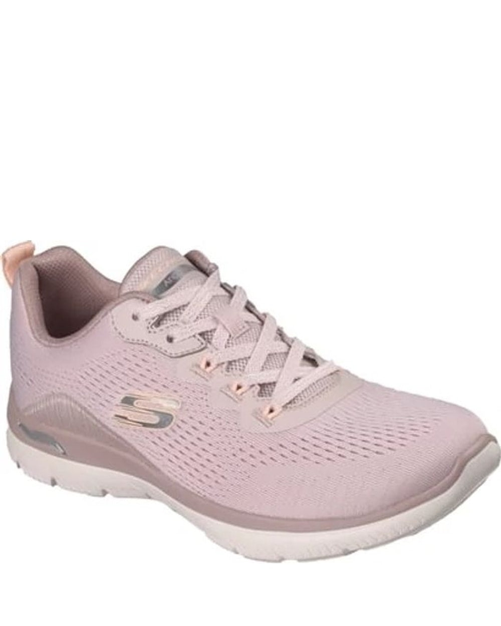 Skechers Women's Arch Fit Summits Shoes