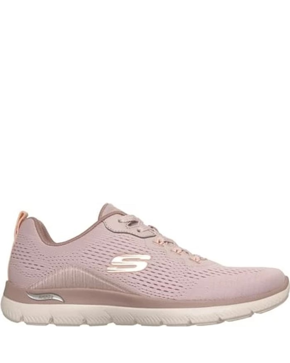 Skechers Women's Arch Fit Summits Shoes