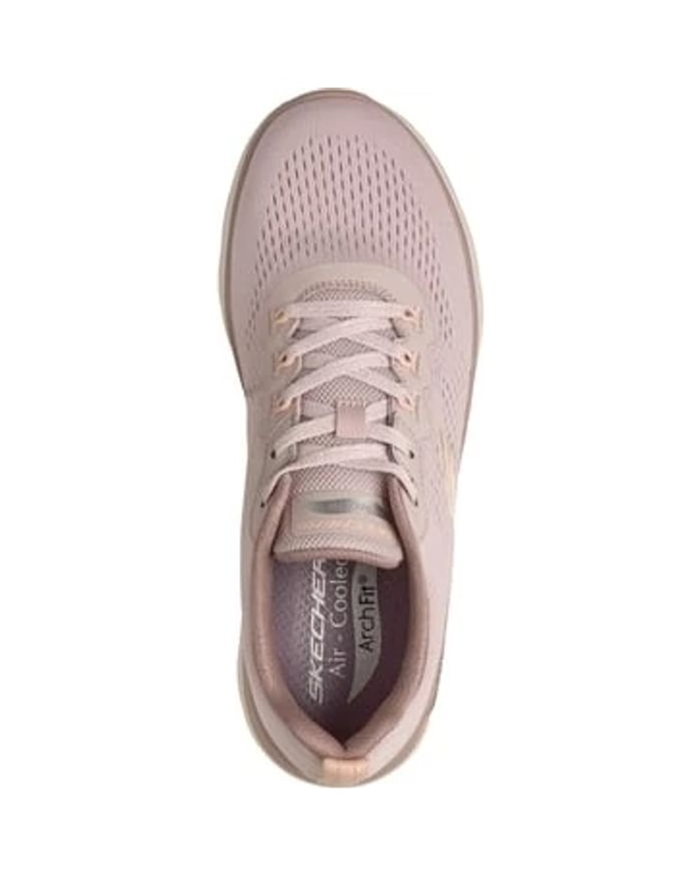 Skechers Women's Arch Fit Summits Shoes