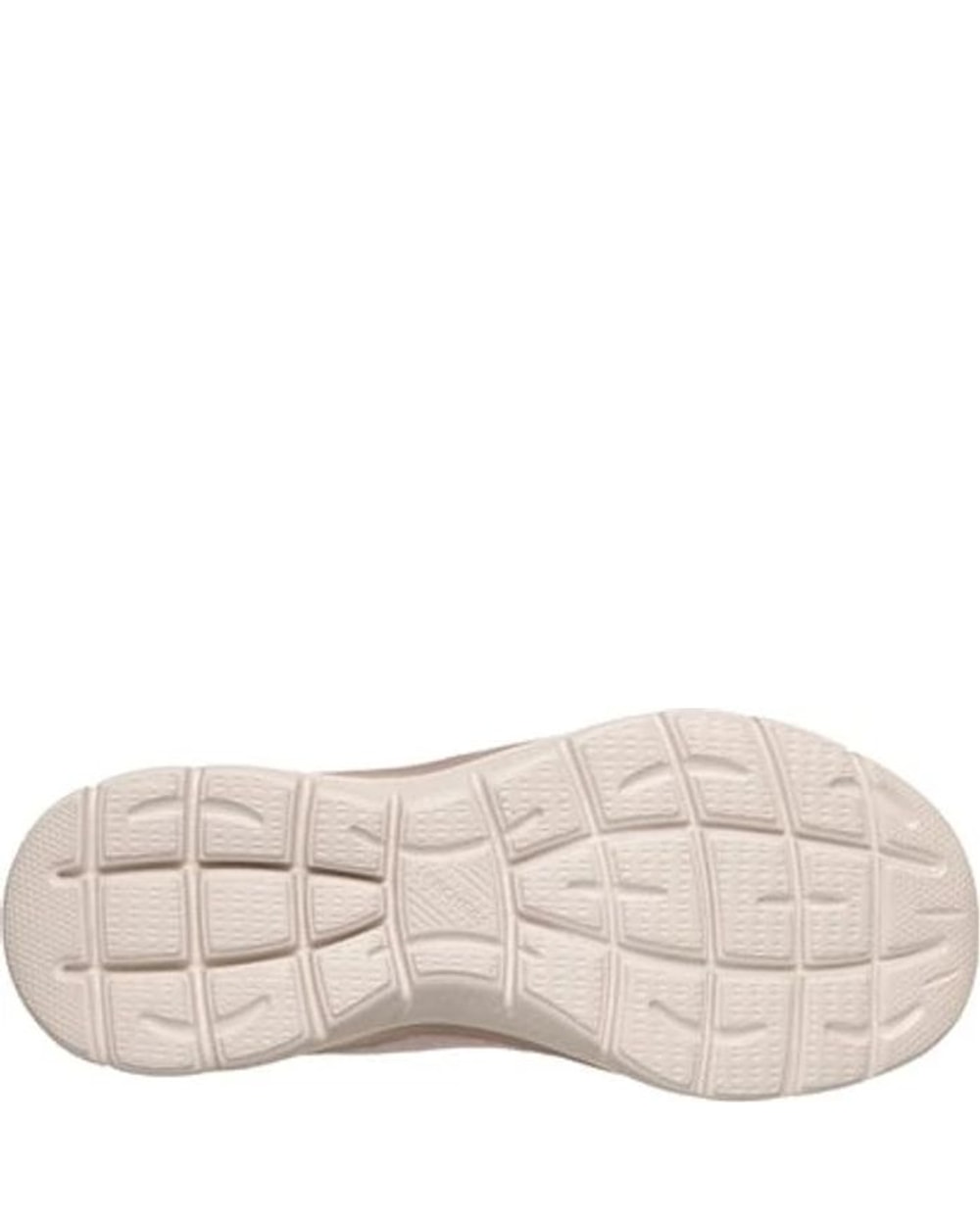 Skechers Women's Arch Fit Summits Shoes
