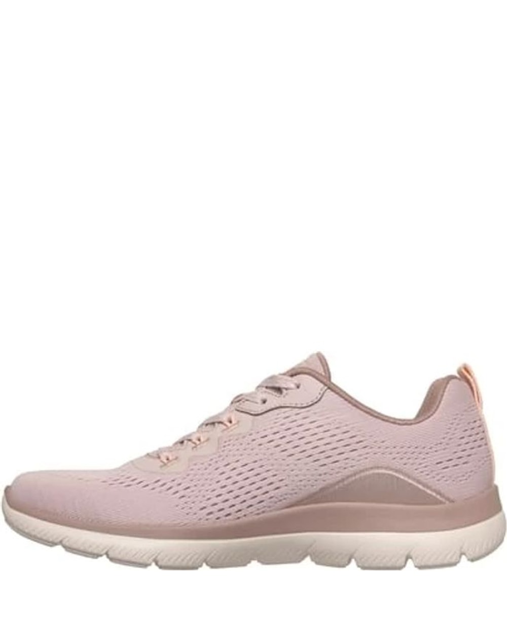 Skechers Women's Arch Fit Summits Shoes