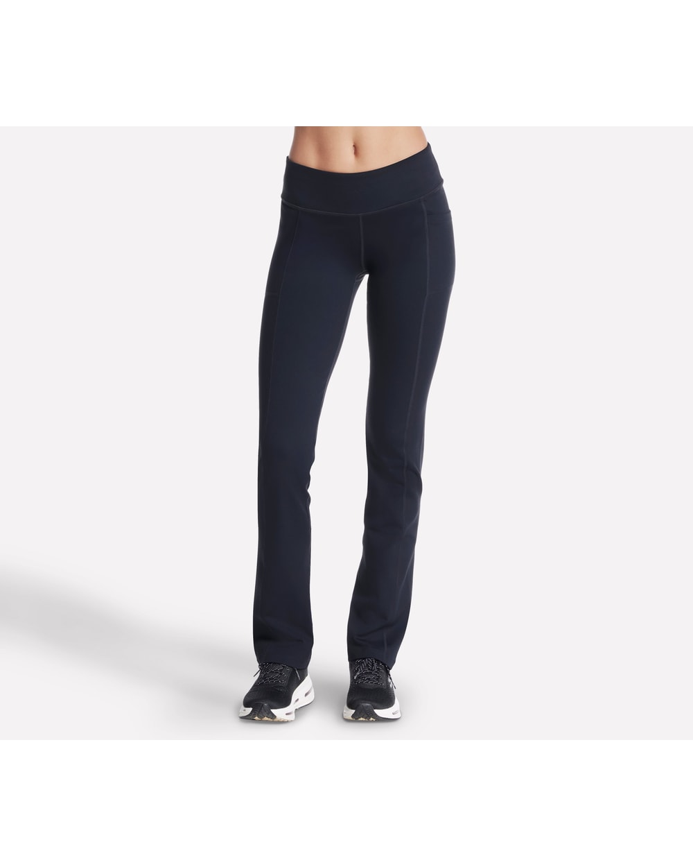 Skechers Women's GOwalk Pant II